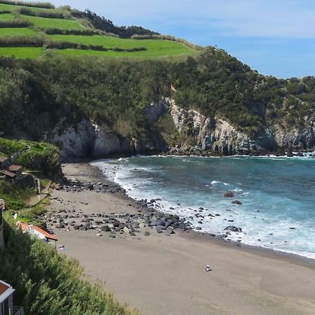 Ocean Garden House - Azorean Butler Villa Ribeira Seca do Porto Екстериор снимка